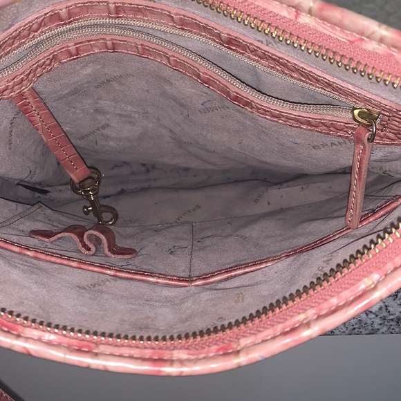 Brhamin - Picture 3 of 8